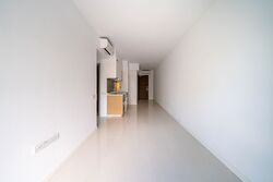 Treasure at Tampines (D18), Condominium #488092391